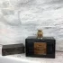 Rituals Oriental Essences Roi d`Orient pic-152029