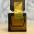 Rituals L`Essentiel pic-169770