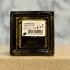 Rituals L`Essentiel pic-169771