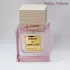 Rituals Oriental Essences Fleurs de l Himalaya pic-185686