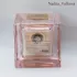 Rituals Oriental Essences Fleurs de l Himalaya pic-185689