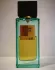 Rituals Oriental Essense Poeme D`Azar pic-222932