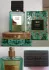Rituals Oriental Essense Poeme D`Azar pic-222934