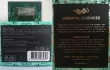 Rituals Oriental Essense Poeme D`Azar pic-222935