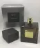 Rituals L`Essentiel pic-233767