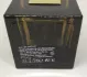 Rituals L`Essentiel pic-233768