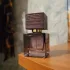 Rituals Voyage d`Ombre