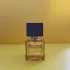 Rituals L`Eclat