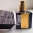 Rituals Oriental Essences Roi d`Orient