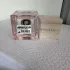 Rituals Oriental Essences Fleurs de l Himalaya pic-61190