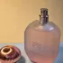Pascal Morabito Extra Rose