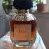 Pascal Morabito Sultan Noir pic-129907