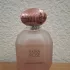 Pascal Morabito Extra Rose