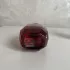 Pascal Morabito Velvet Elixir pic-20653