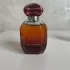 Pascal Morabito Velvet Elixir pic-20654