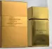 Pascal Morabito Gold Edition Oud