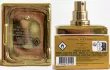 Pascal Morabito Gold Edition Oud