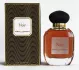 Pascal Morabito Sultan Noir pic-220531