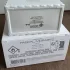 Pascal Morabito Pure Perle pic-348631