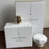 Pascal Morabito Pure Perle pic-348632