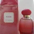 Pascal Morabito Sultan Rouge pic-370386
