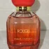 Pascal Morabito Sultan Rouge pic-400495