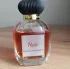 Pascal Morabito Sultan Noir pic-43892