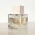 Pascal Morabito My Diamond