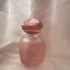 Pascal Morabito Extra Rose
