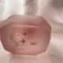 Pascal Morabito Extra Rose