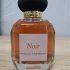 Pascal Morabito Sultan Noir pic-84462