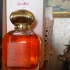 Pascal Morabito Sultan Or