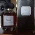 Pascal Morabito Sultan Noir pic-89281