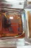 Panah London Gourmantic Orange pic-141957