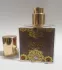 Panah London Gourmantic Orange pic-141958