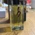 Olivier Durbano Cristal de Roche (Rock Crystal) pic-55404