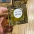 Olivier Durbano Cristal de Roche (Rock Crystal) pic-55405