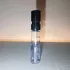 Parfums De Marly Sedley