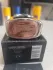 Parfums de Marly Pegasus pic-101624