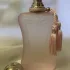 Parfums de Marly Delina La Rosee pic-102887
