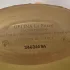 Parfums de Marly Delina La Rosee pic-102888