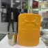 Parfums de Marly Perseus pic-105317