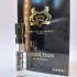 Parfums de Marly Godolphin