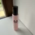 Parfums de Marly Delina