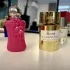 Parfums de Marly Oriana