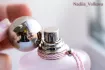 Parfums de Marly Delina La Rosee pic-106247