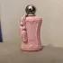 Parfums de Marly Delina Exclusif