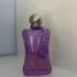 Parfums de Marly Palatine pic-106486