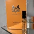 Parfums de Marly Perseus pic-106762