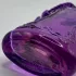 Parfums de Marly Palatine pic-108916